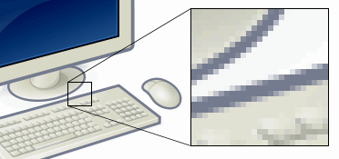 20061113112121-pixel-example.png